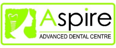 Aspire Advanced Dental Centre