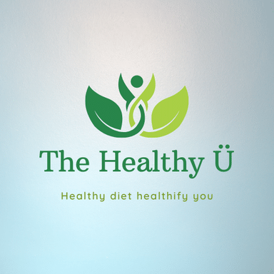 The Healthy U