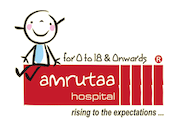 Amruta Hospital