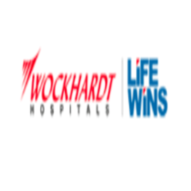 Wockhardt Hospitals