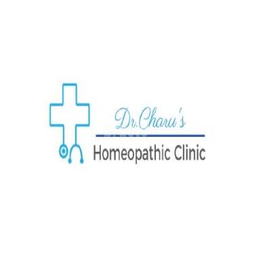 Dr. Charu's Homeopathic Clinic