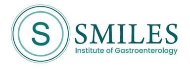 SMILES Institute of Gastroenterology - HSR