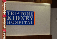 Tristone Kidney Hospital
