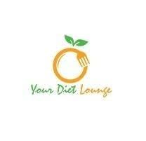 Your Diet Lounge    (On Call )