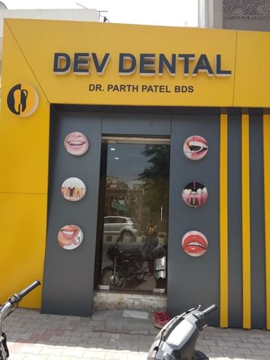 Dev Dental