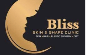 Bliss Skin and Shape Clinic