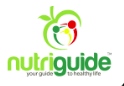 Nutriguide