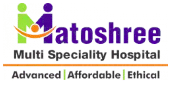 Matoshree Multispeciality Hospital