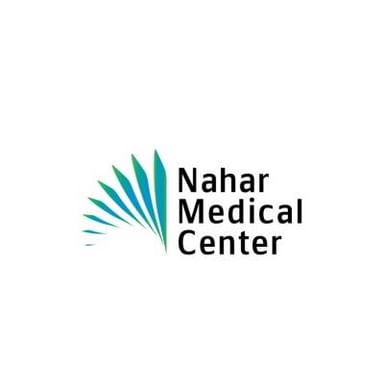 Nahar Medical Centre