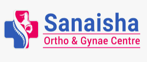 Sanaisha Ortho And Gynae Centre