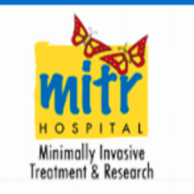 MITR Clinic (on call)