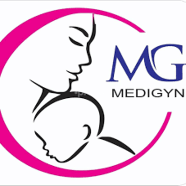 Medigyn Clinics