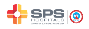 SPS Hospitals
