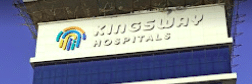 Kingsway Hospitals