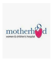Motherhood Hospital