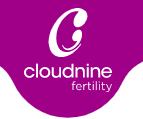 Cloudnine Hospital
