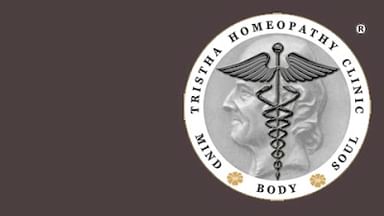 Tristha Homeopathy Clinic