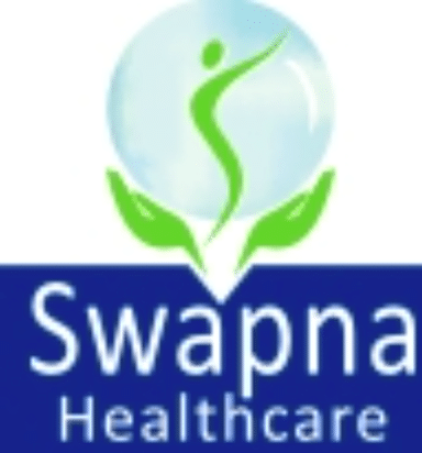 Swapna Health Care