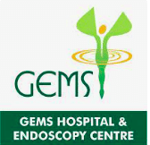 GEMS Speciality ClinicGems Hospital & Endoscopy Centre