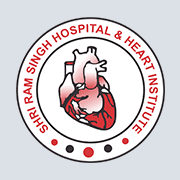 Shri Ram Singh Hospital & Heart Institute