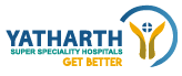 Yatharth Super Speciality Hospital