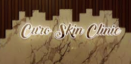 Curo Skin Clinic
