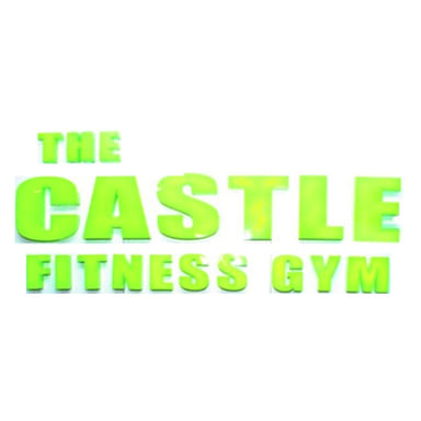 The Castle Fitness Gym