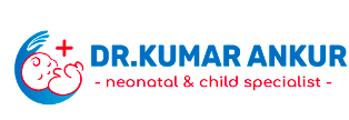 Dr Kumar Ankur Neonatal & Children Clinic (On Call)