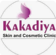 Kakadiya Skin and Cosmetic Clinic