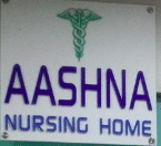 Aashna Nursing Home