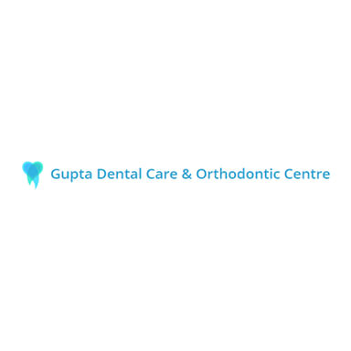 Gupta Dental Clinic & Child Care