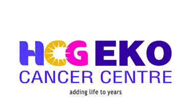 HCG EKO Cancer Centre
