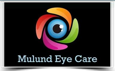 Mulund Eye Care