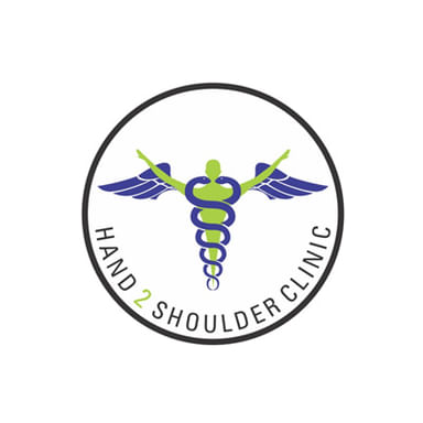 Hand2Shoulder Clinic