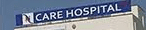 N Care Hospital (on call)
