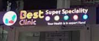 Best Super Speciality Clinic