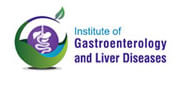 Institute of Gastroenterology and Liver Disease    (On Call)