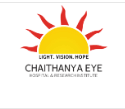 Chaithanya Eye Hospital