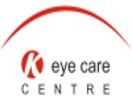 Kataria Eye Care Centre