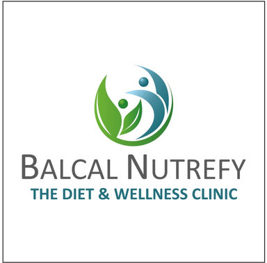 Balcal Nutrefy Diet Solutions