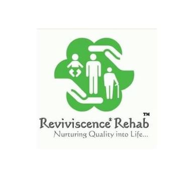 Reviviscence® Rehab
