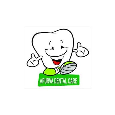 Apurva Dental Care