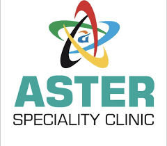 Aster Speciality Clinic