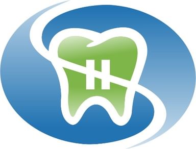 HARRY'S DENTAL CARE & SOLUTIONS 