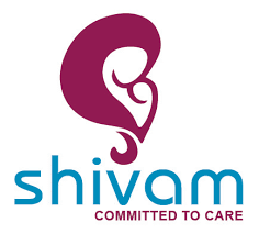 Shivam International IVF Centre