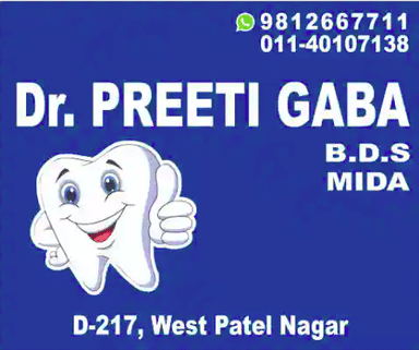 Dental Solutions