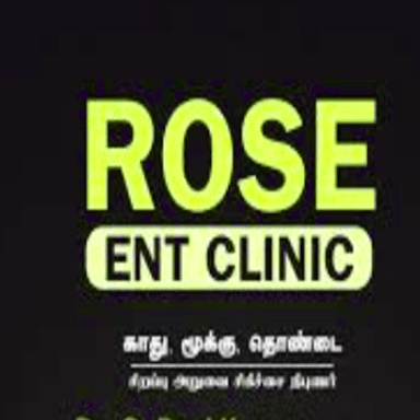 Rose E N T Clinic