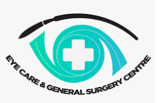 Eye Care & General Surgery Centre