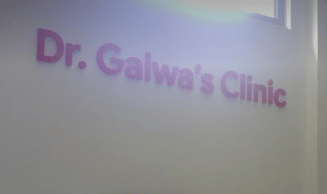 Dr. Rajneesh Galwa's Clinic