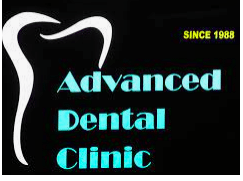 Advanced Dental Clinic